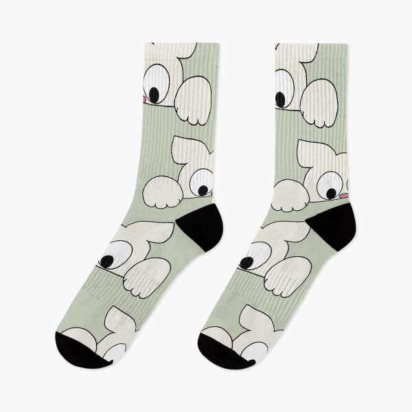 Item preview, funny cat pattern designed and sold by azet-art.