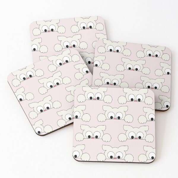 Item preview, funny cat pattern designed and sold by azet-art.