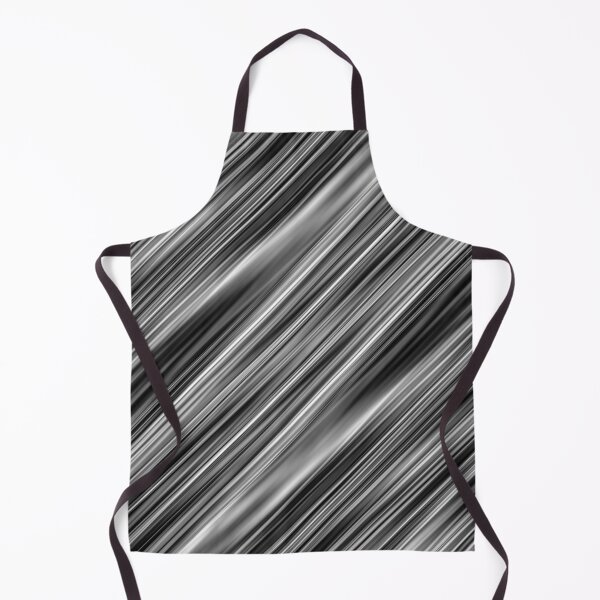 Item preview, Seda y remolino en blanco y negro designed and sold by Patterns-2024.