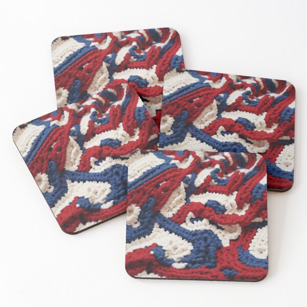 Item preview, Starting a knitting row designed and sold by Sadia  Jannat.