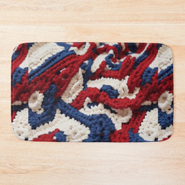 Item preview, Starting a knitting row designed and sold by Sadia  Jannat.