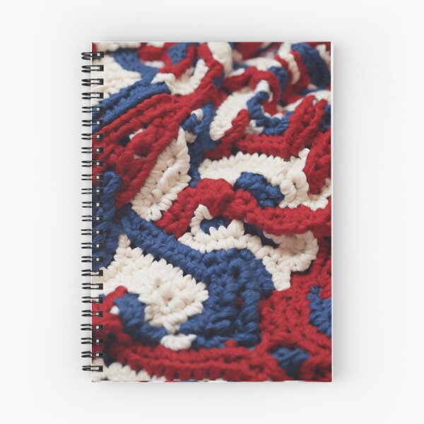 Item preview, Starting a knitting row designed and sold by Sadia  Jannat.