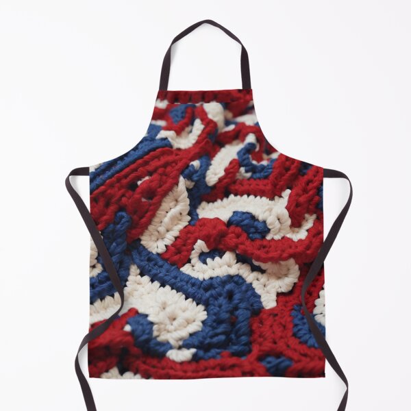 Item preview, Starting a knitting row designed and sold by Sadia  Jannat.