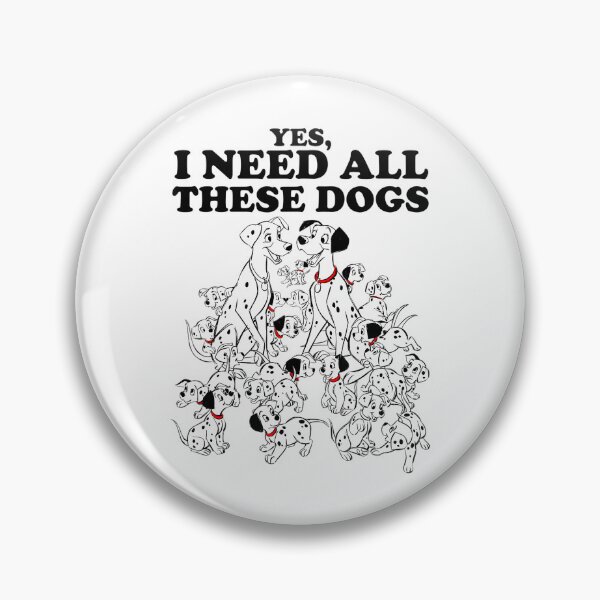 Item preview, Classic Dog Cartoon Cute Kid designed and sold by ArtFashionHill.