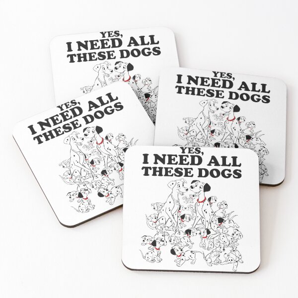 Item preview, Classic Dog Cartoon Cute Kid designed and sold by ArtFashionHill.