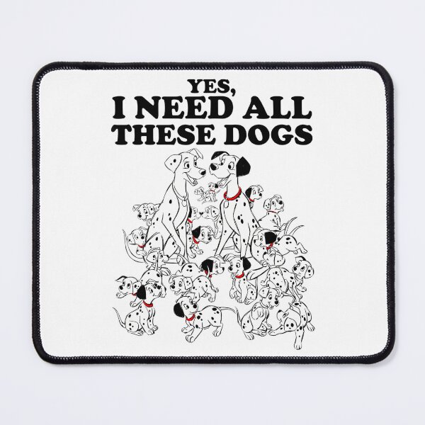 Item preview, Classic Dog Cartoon Cute Kid designed and sold by ArtFashionHill.