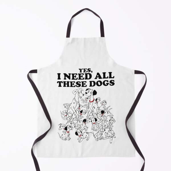Item preview, Classic Dog Cartoon Cute Kid designed and sold by ArtFashionHill.