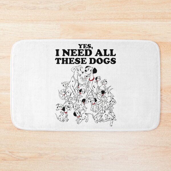 Item preview, Classic Dog Cartoon Cute Kid designed and sold by ArtFashionHill.