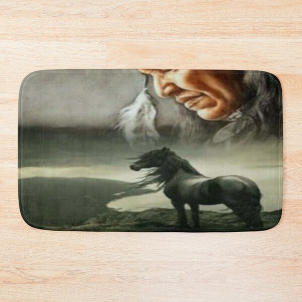 Item preview, Native American designed and sold by Collection de trésors .
