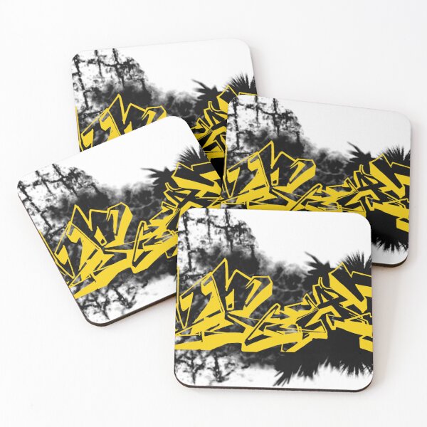 Item preview, Artistic graffiti design, t shirt                         designed and sold by varotti.