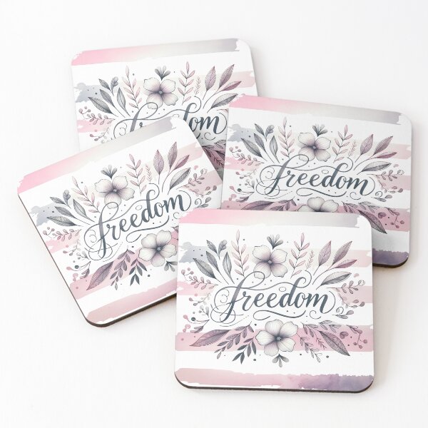 Item preview, The Cursive Alphabet Letters | Lettering Styles designed and sold by cscarpatic.
