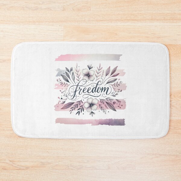 Item preview, The Cursive Alphabet Letters | Lettering Styles designed and sold by cscarpatic.