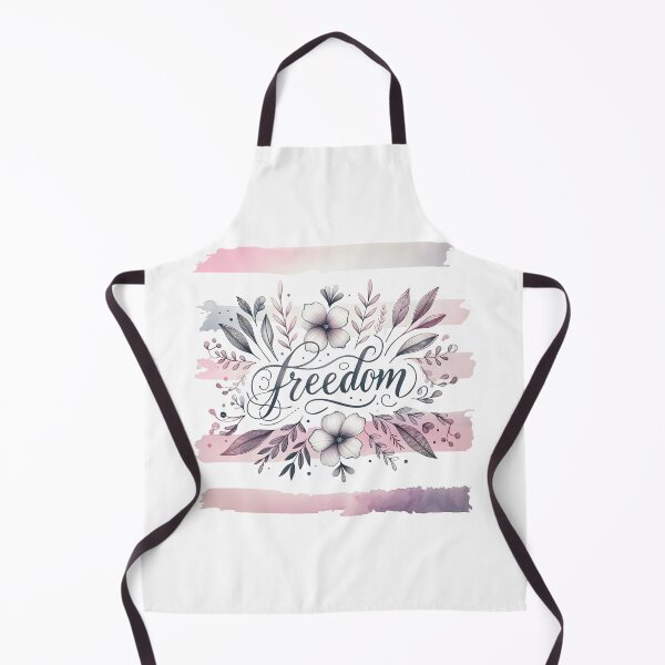 Item preview, The Cursive Alphabet Letters | Lettering Styles designed and sold by cscarpatic.