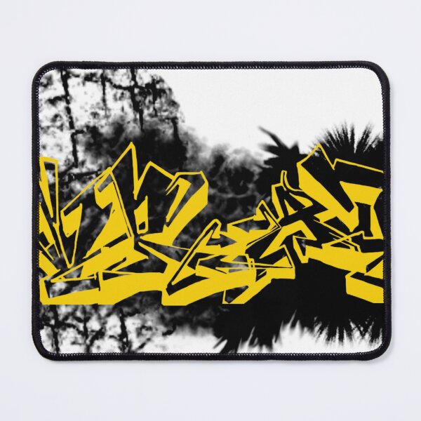 Item preview, Artistic graffiti design, t shirt designed and sold by varotti.