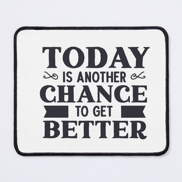 Item preview, every day is a chance to be better designed and sold by marcoliyp.