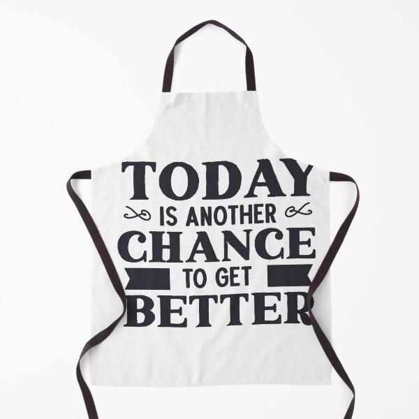 Item preview, every day is a chance to be better designed and sold by marcoliyp.