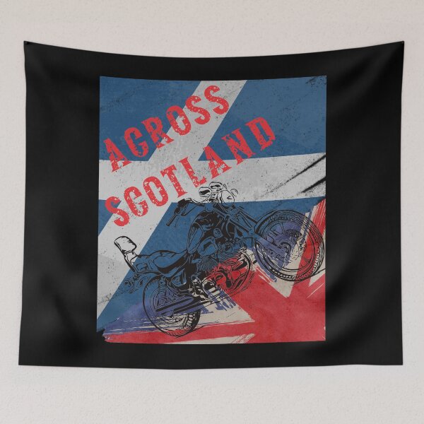 Item preview, North Coast. designed and sold by Enchantedgraph.