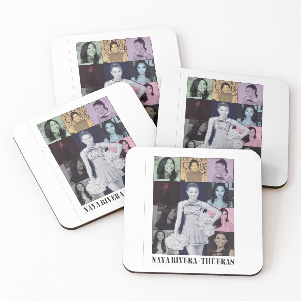 Item preview, naya rivera the eras tour  designed and sold by LoKeefe91.