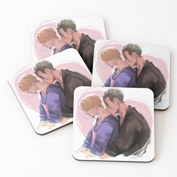 Item preview, ZOSAN kiss III designed and sold by AkiMao.