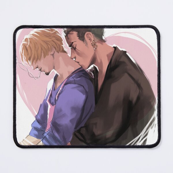 Item preview, ZOSAN kiss III designed and sold by AkiMao.