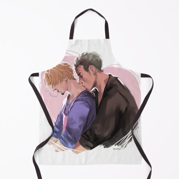 Item preview, ZOSAN kiss III designed and sold by AkiMao.