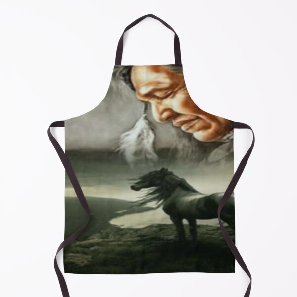 Item preview, Indios designed and sold by Collection de trésors .