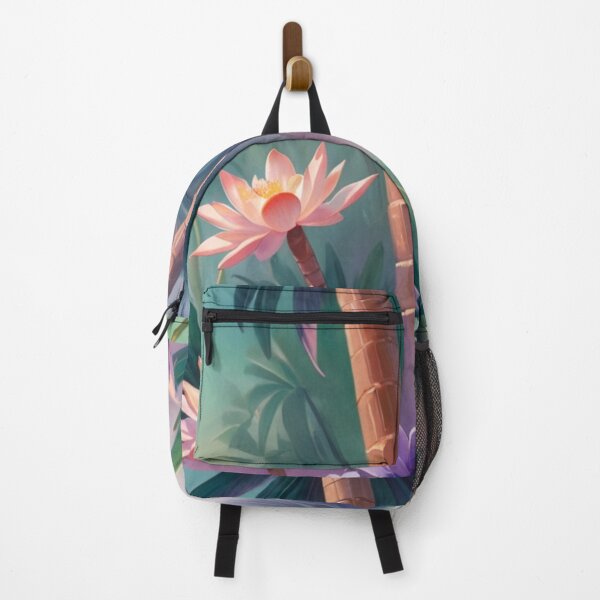 Item preview, Lost in Dreams, Found in Oasis designed and sold by HendAhabib.