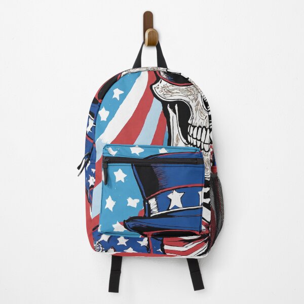 Item preview, AMERICAN SKILTON designed and sold by BANKJOB ⭐⭐⭐⭐⭐.