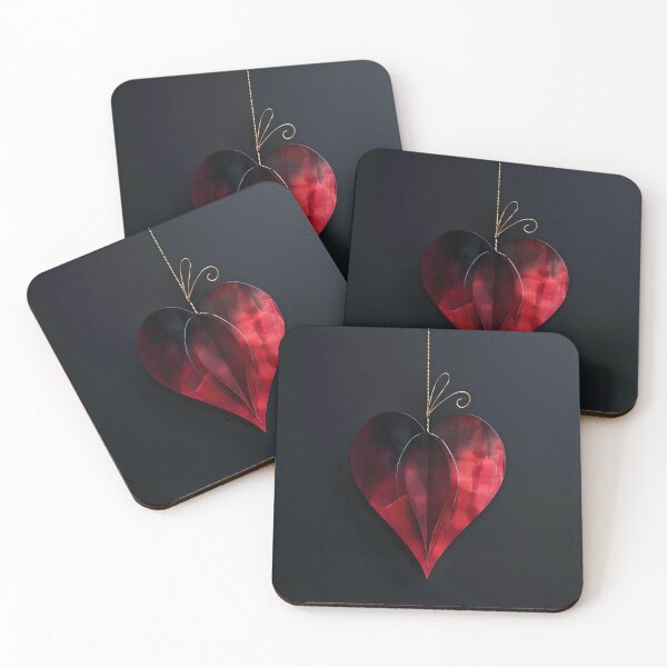 Item preview, Be my Valentine 2 designed and sold by reMarkable888.