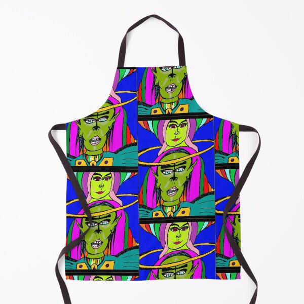 Item preview, blind faith designed and sold by wormink.