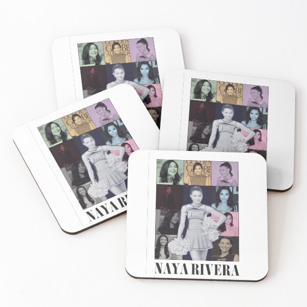 Item preview, naya rivera the eras tour style  designed and sold by LoKeefe91.