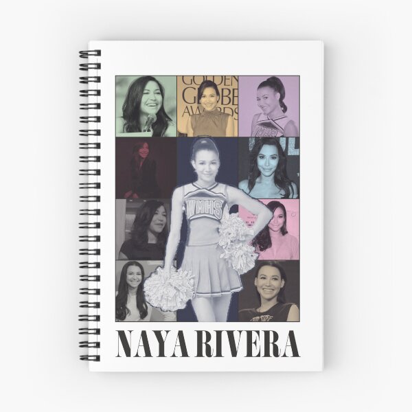Item preview, naya rivera the eras tour style  designed and sold by LoKeefe91.