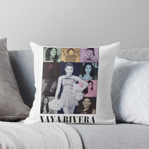 Item preview, naya rivera the eras tour style  designed and sold by LoKeefe91.