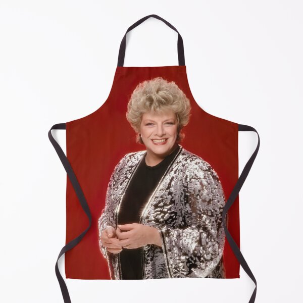 Item preview, rosemary clooney pretty designed and sold by ZENITHSPARK1.