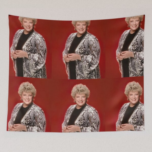 Item preview, rosemary clooney pretty designed and sold by ZENITHSPARK1.