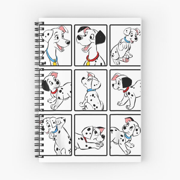 Item preview, Classic Dog Cartoon Cute Kid designed and sold by ArtFashionHill.