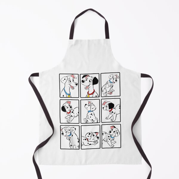 Item preview, Classic Dog Cartoon Cute Kid designed and sold by ArtFashionHill.