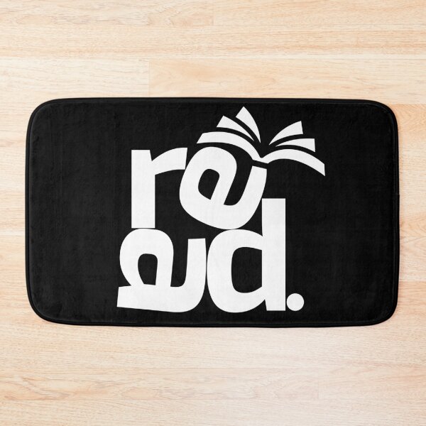 Item preview, Read designed and sold by aipolohu.