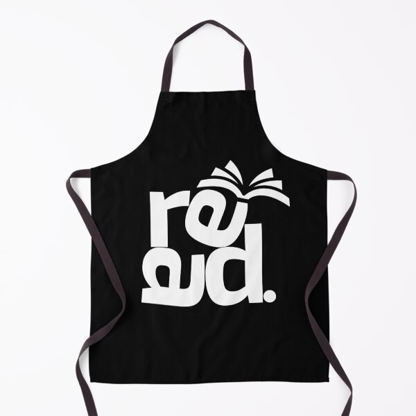 Item preview, Read designed and sold by aipolohu.