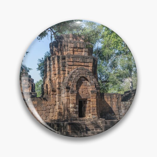 Item preview, Prasat Muang Sing designed and sold by Dave Hare Photography.