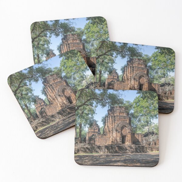 Item preview, Prasat Muang Sing designed and sold by Dave Hare Photography.
