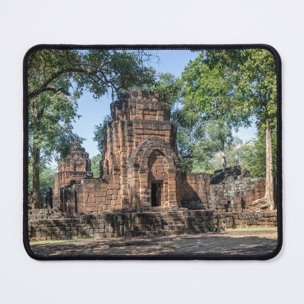 Item preview, Prasat Muang Sing designed and sold by Dave Hare Photography.