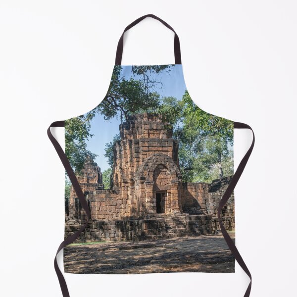 Item preview, Prasat Muang Sing designed and sold by Dave Hare Photography.