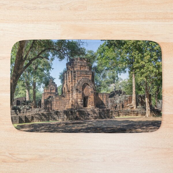 Item preview, Prasat Muang Sing designed and sold by Dave Hare Photography.