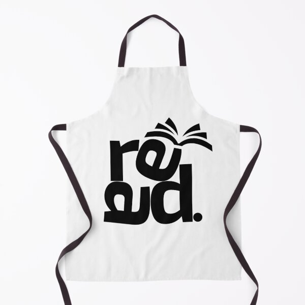 Item preview, Read designed and sold by aipolohu.