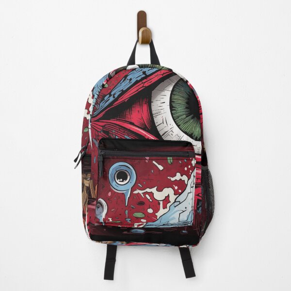 Item preview, The Alchemy of Sight designed and sold by Artisleek Designs.