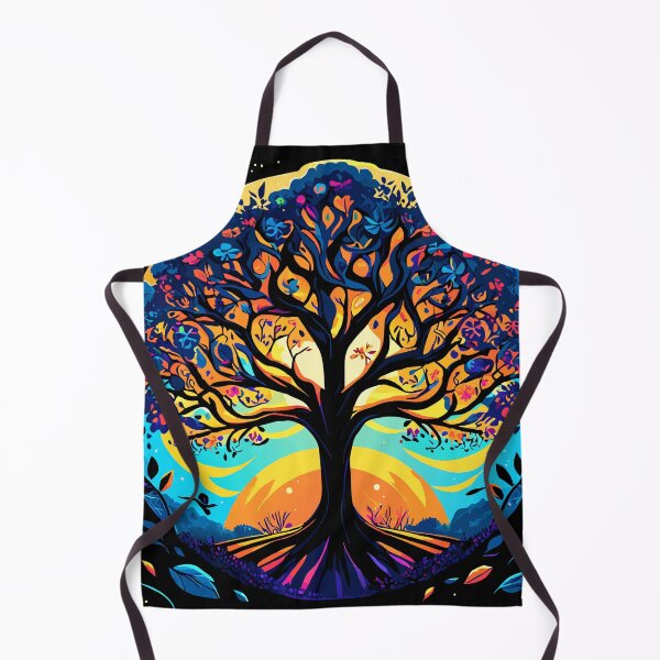 Item preview, StellarRoots: A Cosmic Tree of Life 2 designed and sold by Ninejoe.
