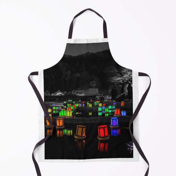 Item preview, Lanterns designed and sold by Japaholic.