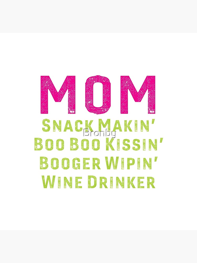gifts for hard working mom