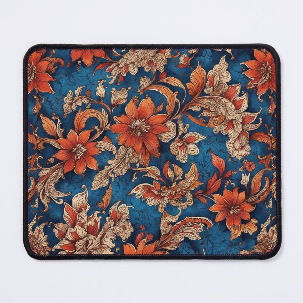 Item preview, Batik design drawing pattern designed and sold by Sadia  Jannat.